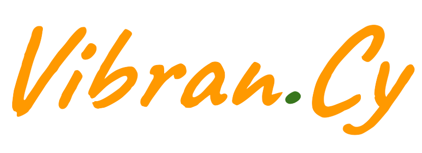 Vibran Cy